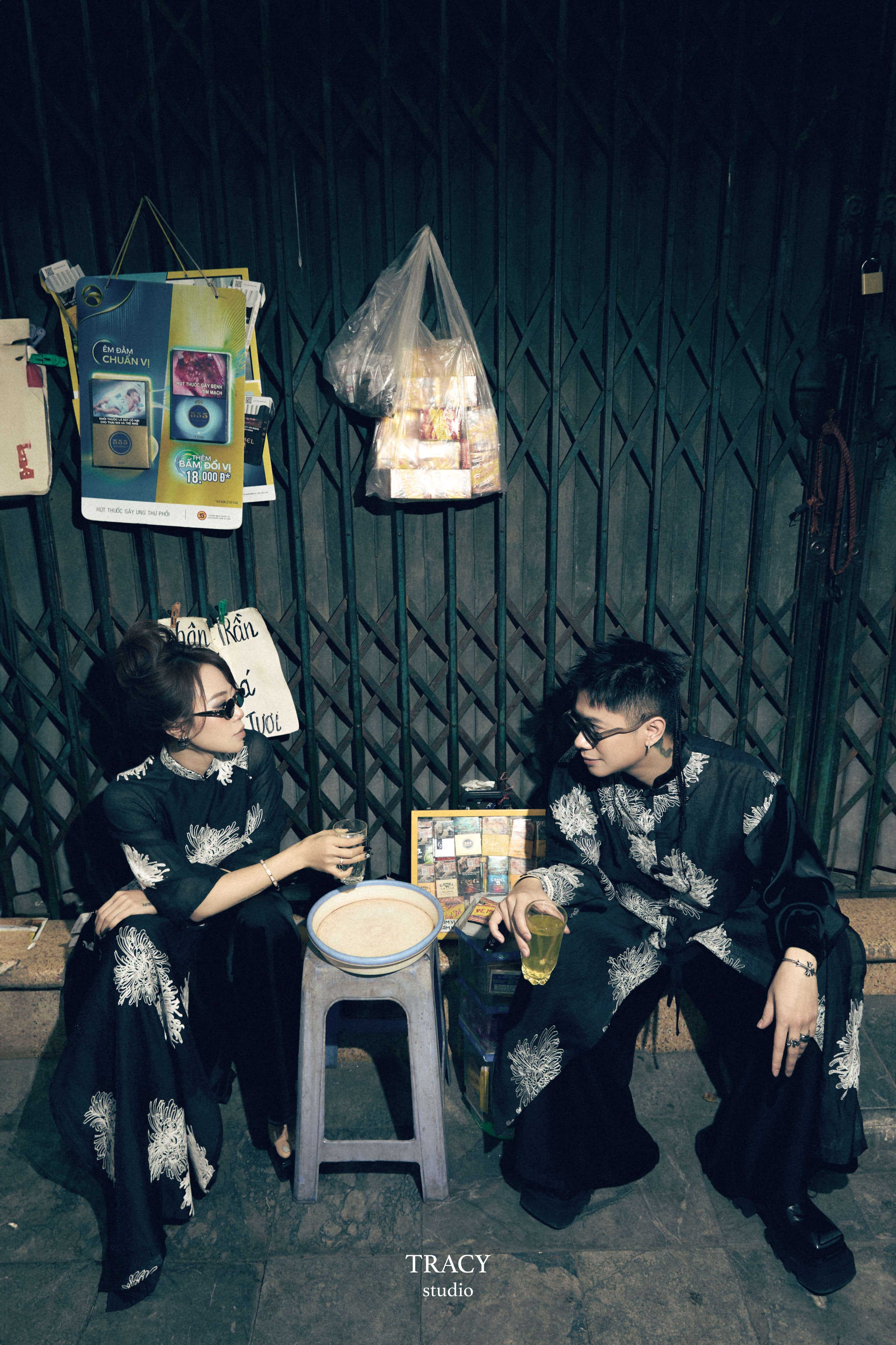 frontend/img/gallery/anh-couple/tracy-studio-chup-couple-ngau (8).jpg